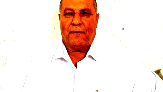 مجتمع دموي في ظل إهمال التربية الاسرية... إلى متى؟