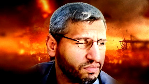 ساعي بريد من القسام كان وراء اغتيال الضيف.. مصادر تكشف