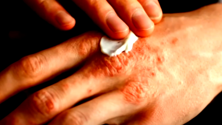 تفاقم الأمراض الجلدية في فصل الصّيف... اتبعوا قواعد الوقاية الصحيحة