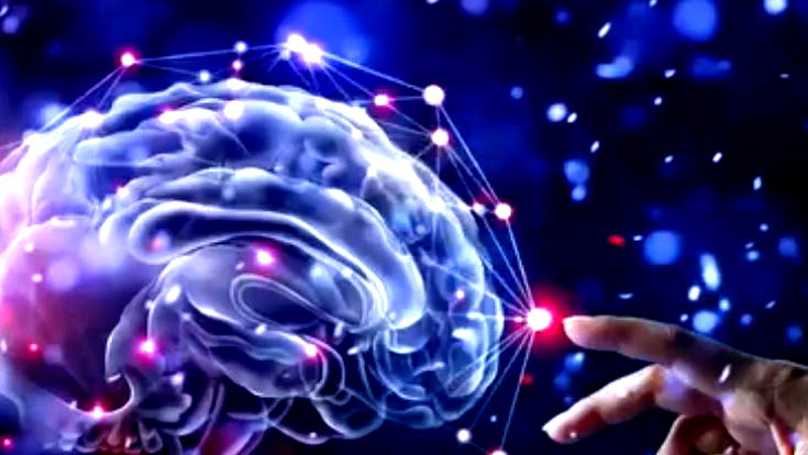 الورم الأرومي الدبقي متعدّد الأشكال أحد أكثر أنواع أورام الدماغ عدوانية وخطورة