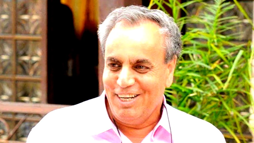 خارطة الطريق المجتمعية