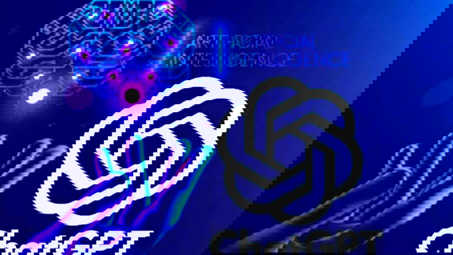 مع التطور التكنولوجي الهائل- هل ستؤثر برامج الذكاء الاصطناعي وتحدّ من عمل محرّك البحث العالمي جوجل؟