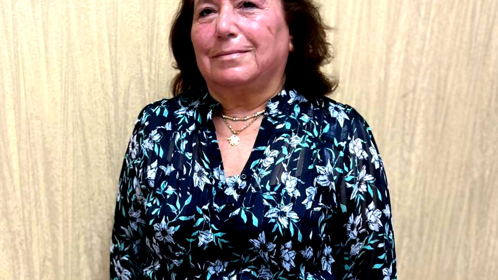 موشحات عيد رقاد السيده العذراء وانتقالها بالجسد والروح الى السماء في 15 آب