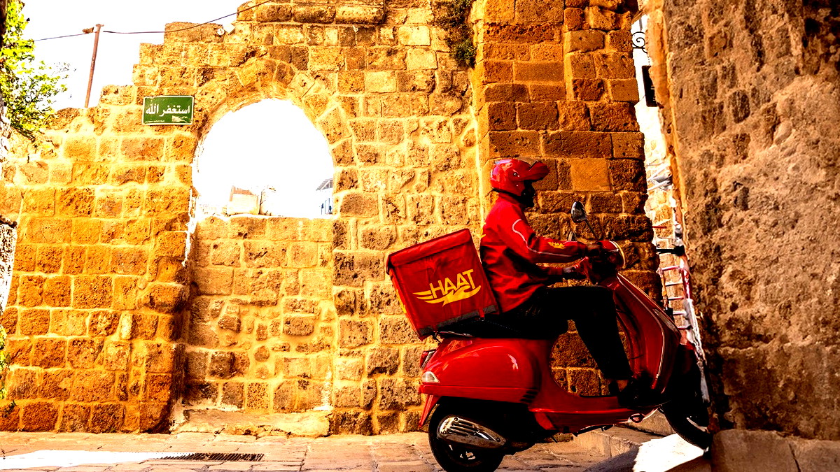 أغرب طلب؟ لكنه أكثر طلب منطقي يمكن أن تتلقاه شركة هات، ما هو؟