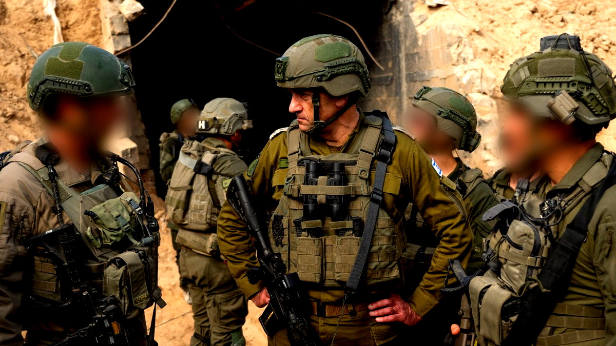 بيان مشترك لحماس وفصائل فلسطينية: ما يسمى "اليوم التالي للحرب" هو شأن وطني فلسطيني خالص