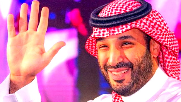 خبراء سعوديون يردون على تقرير أمريكي حول "تخوف محمد بن سلمان من الاغتيال على طريقة السادات"