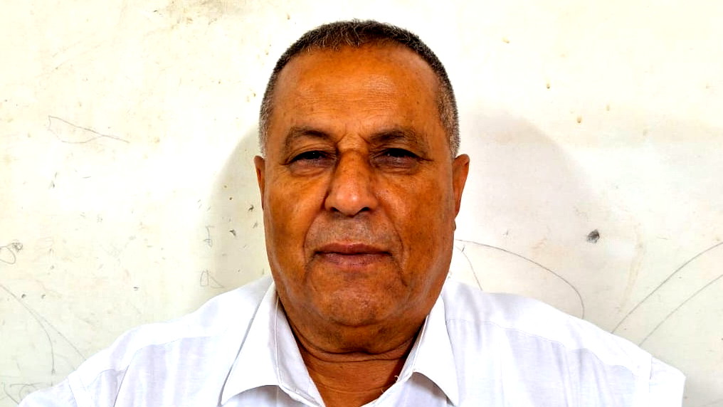 بموت الآباء والاجداد فقد مجتمعنا الكثير من القيم والأخلاق والانضباط