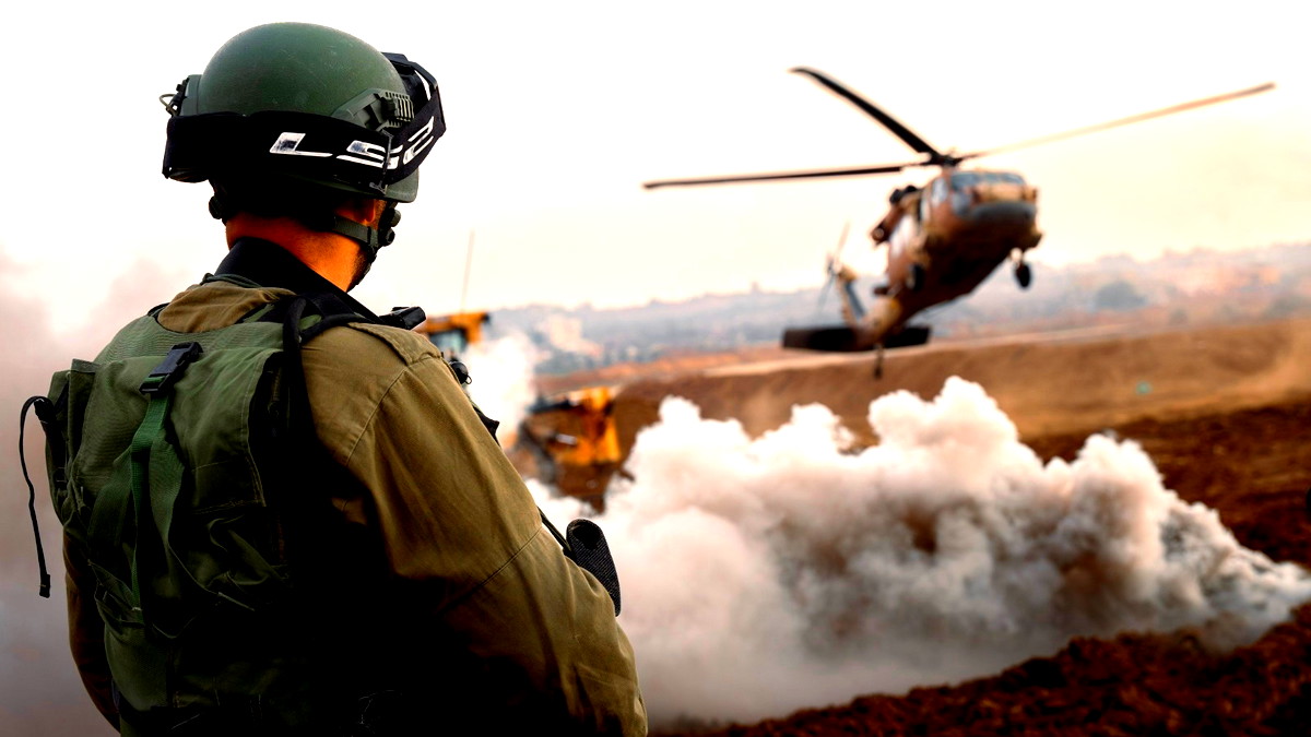 وسائل إعلامية: البنتاغون الأميركي يصادق على صفقة بيع أسلحة لإسرائيل بقيمة تتجاوز الـ20 مليار دولار