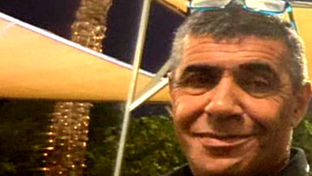 كوكب أبو الهيجاء: مجدي محمود فارس علي (ابو مناضل) في ذمة الله