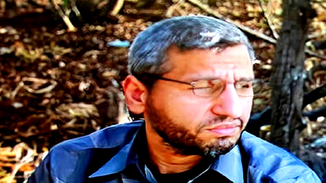 القيادي في "حماس" أسامة حمدان: القائد العام لكتائب القسام محمد الضيف بخير