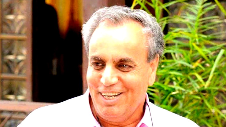 خاطرة في موضوع القيادة