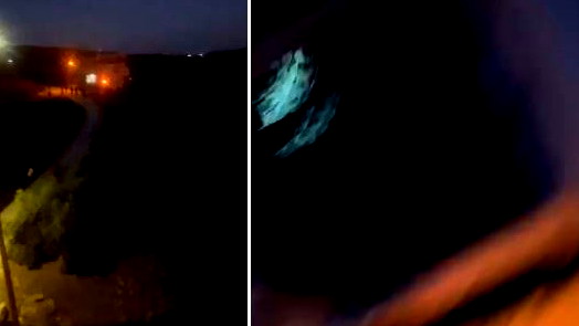 مستوطنون يقتلون فلسطينيا ويوقعون إصابات في هجوم على قرية شرق قلقيلية