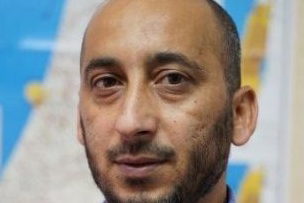 كِذبة الحفاظ على الوضع القائم في الأقصى