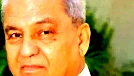 تسوية غالانت وتصعيد نتنياهو