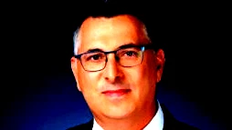 في تصريحٍ لهيئة البث الإسرائيلية: جدعون ساعر يهاجم رئيس الأركان ويدعو لاحتلال جنوب لبنان 