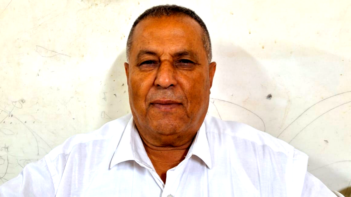 كيف نربي الأبناء التربية الصالحة ؟