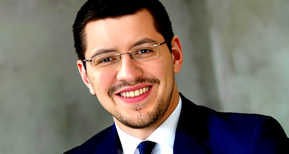 أوكرانيا تفاجئ الجميع وتحرج بوتين 