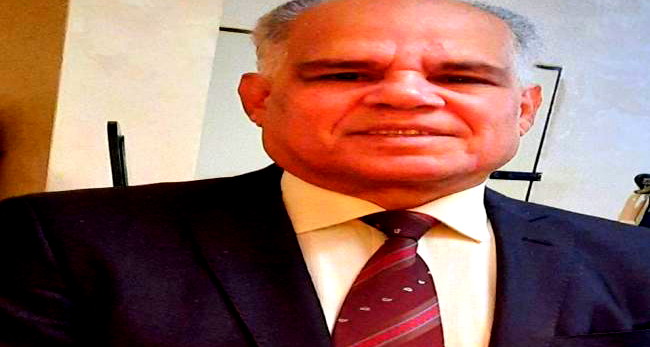 مفاوضات الدوحة وحماس والمصلحة الوطنية