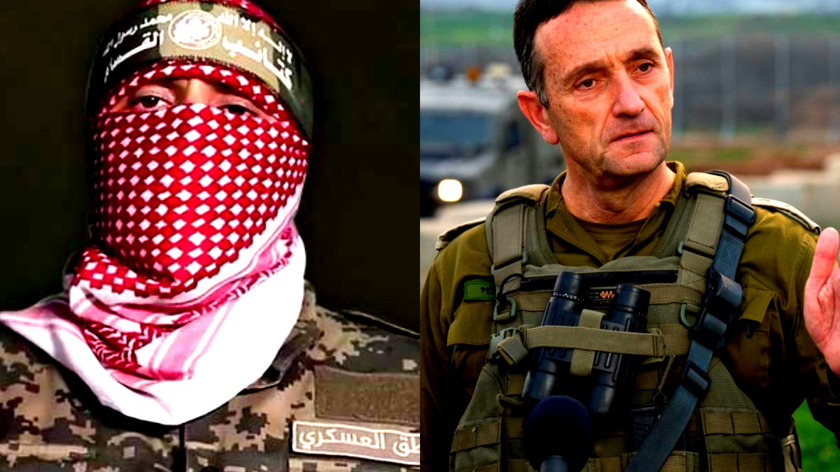 حماس تنفي الاقتراب من اتفاق والجيش الإسرائيلي يوسع عملياته على خانيونس جنوب القطاع