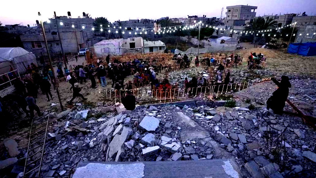 "تجاهلت شروط السنوار ونتنياهو".. تسريبات من مفاوضات الدوحة