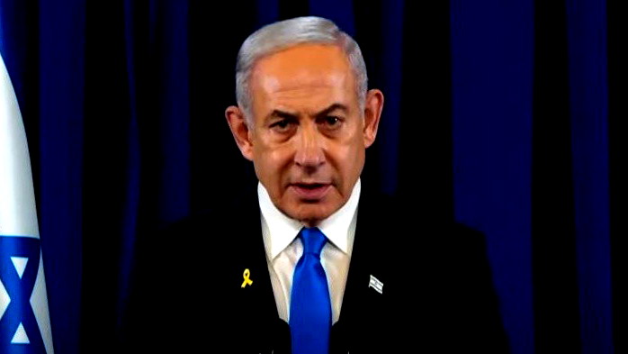 مصادر إعلامية: بنيامين نتنياهو يطلب من سموتريتش وبن غفير بعدم حلّ الحكومة خلال العطلة الحالية للكنيست الإسرائيلي 