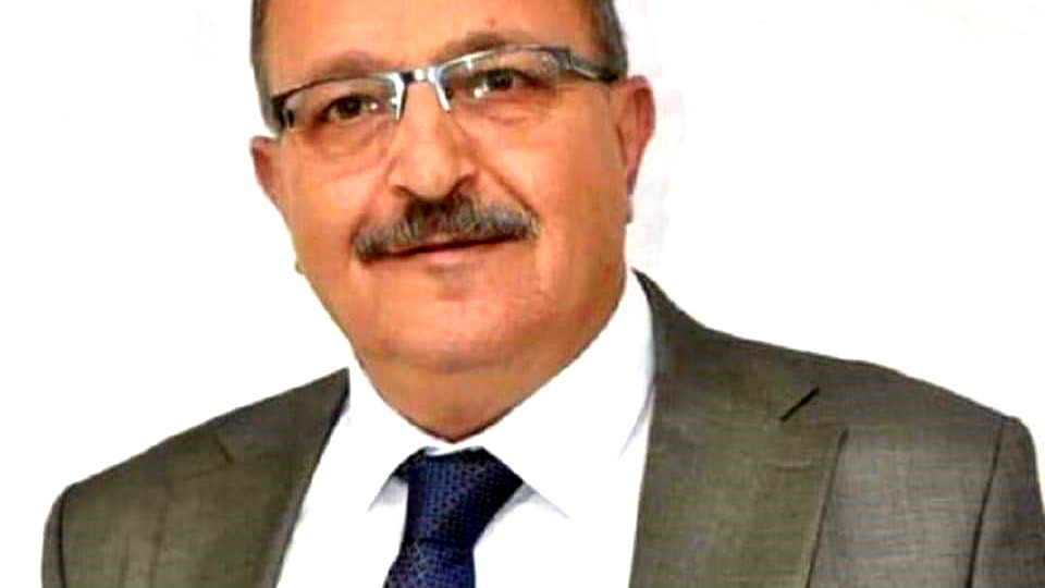 قراءة في ديوان ( وشاح البنفسج ) للدكتورة والكاتبة والاديبة د. سناء عز الدين عطاري