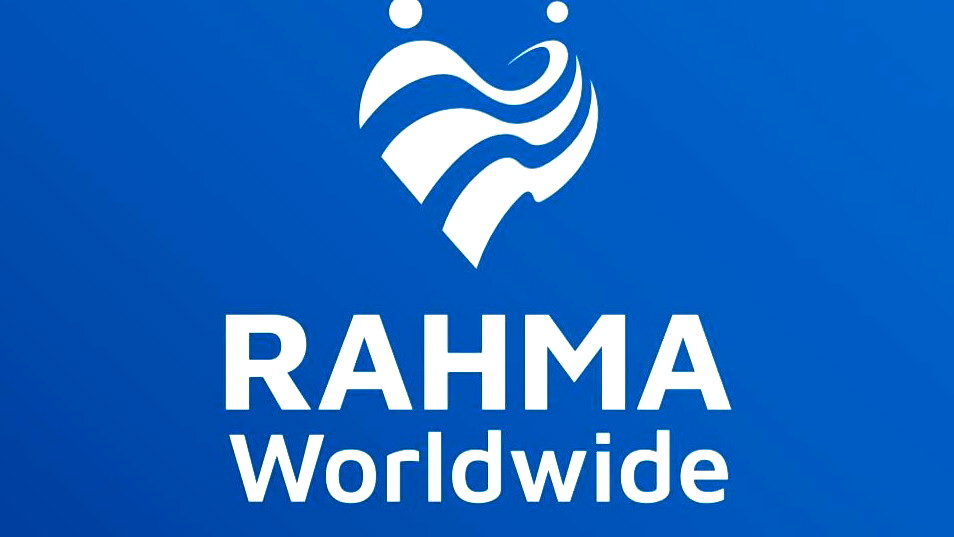 منظّمة الرحمة حول العالم: نتقدّم بالشكر الجزيل لأبناء وبنات المجتمع العربي على دورهم العظيم في إنجاح حملة أيادي الرحمة لغزّة