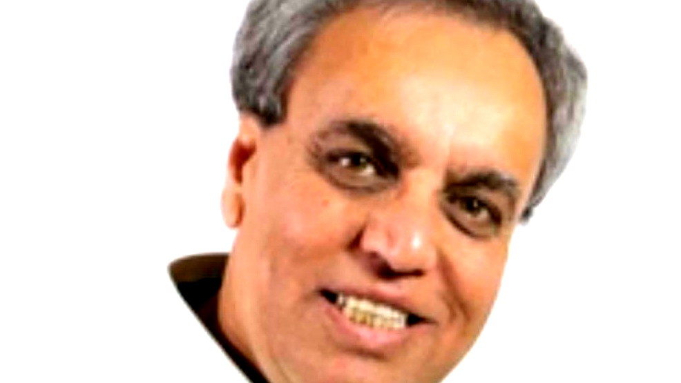 مجتمعنا مع قدرات-بقلم:د غزال ابو ريا