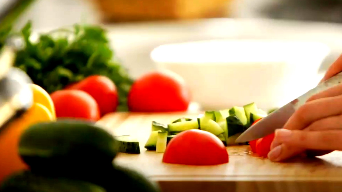 كيف يحصل النباتيون على البروتين؟ أفضل البدائل النباتية