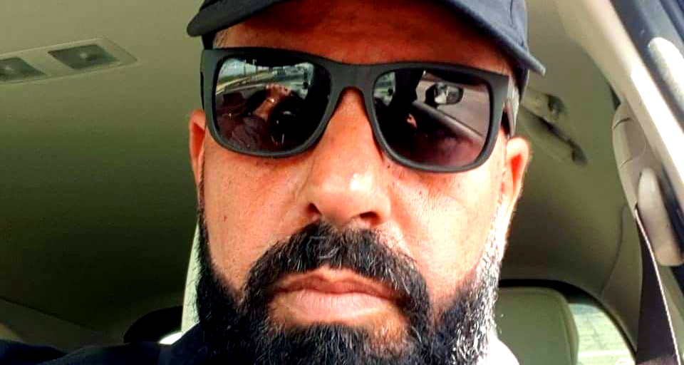 فاجعة في عيلوط: مصرع رايق أبو راس بعد سقوطه من ارتفاع أثناء تجهيز حفل زفاف ابنه 