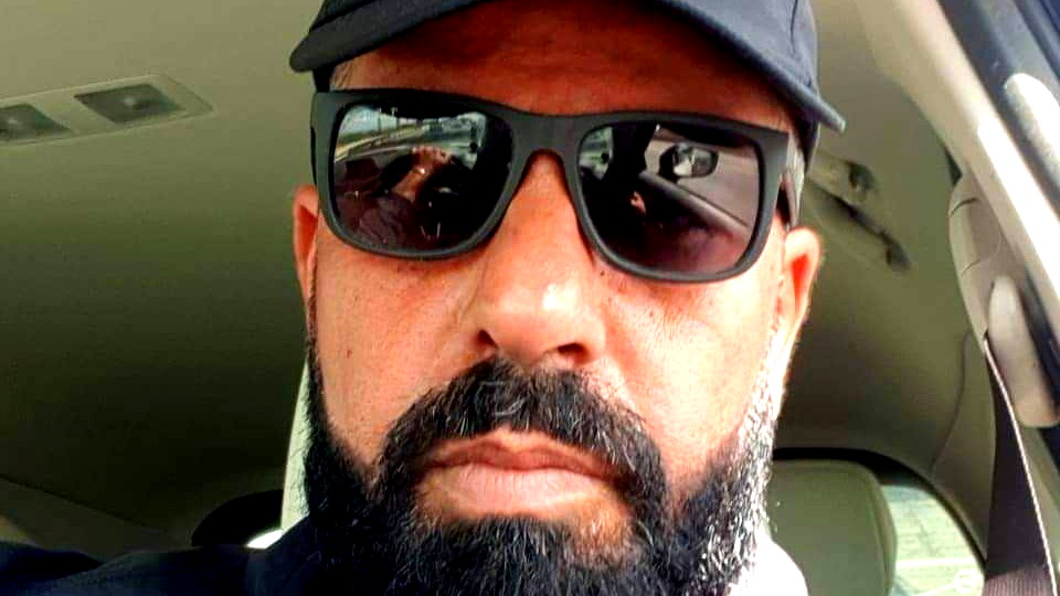 فاجعة في عيلوط: مصرع رايق أبو راس بعد سقوطه من ارتفاع أثناء تجهيز حفل زفاف ابنه