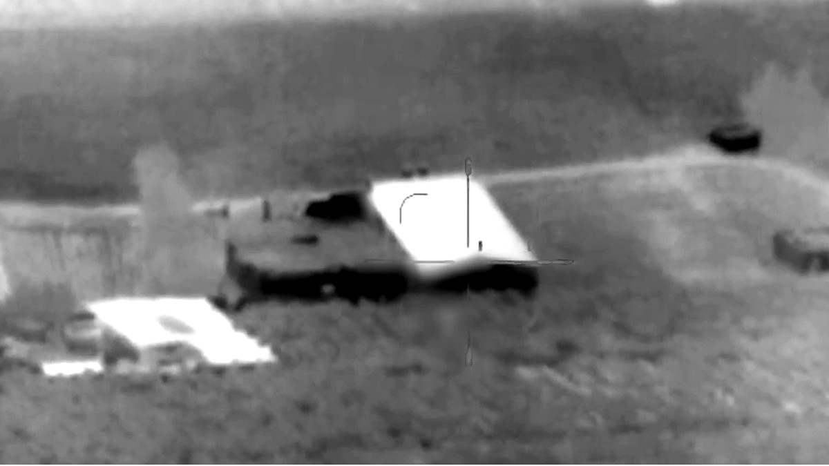 الجيش الإسرائيلي: استهدفنا عددا من مستودعات الأسلحة التابعة لحزب الله في البقاع في عمق لبنان