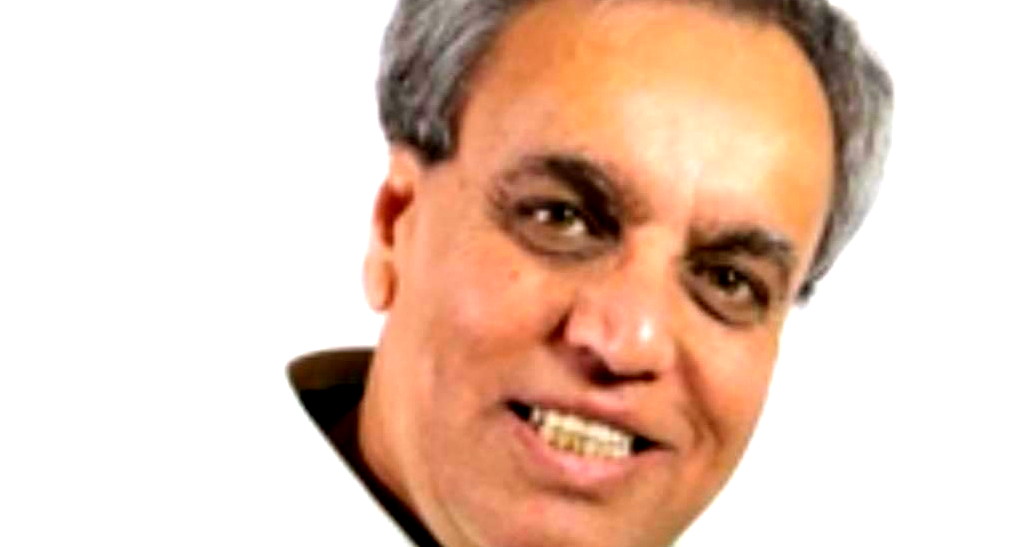 بصمة حياتي -بقلم: غزال ابوريا