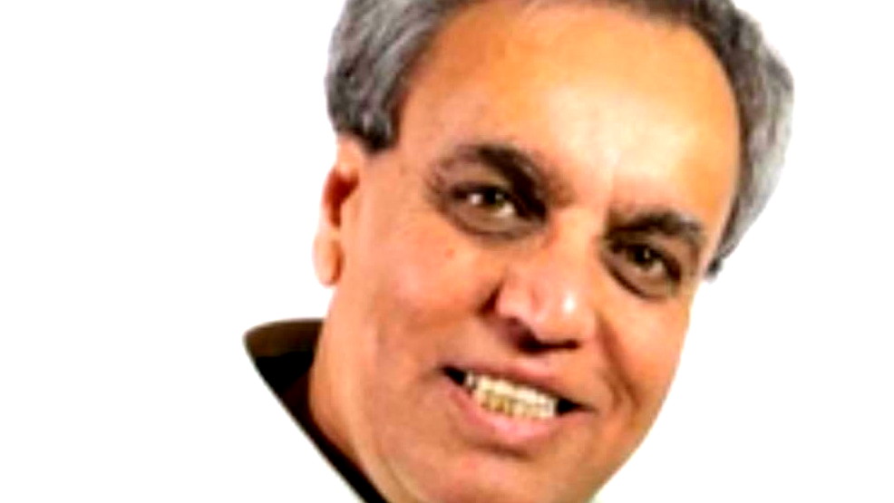 بصمة حياتي -بقلم: غزال ابوريا