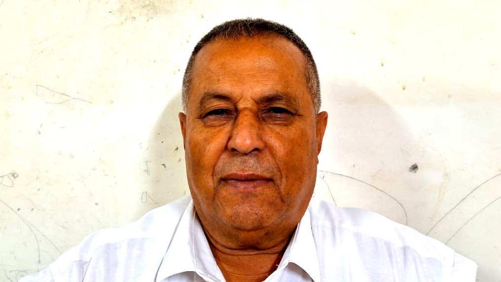 حسنات وسيئات استخدام التقنيات ووسائل التواصل الاجتماعي