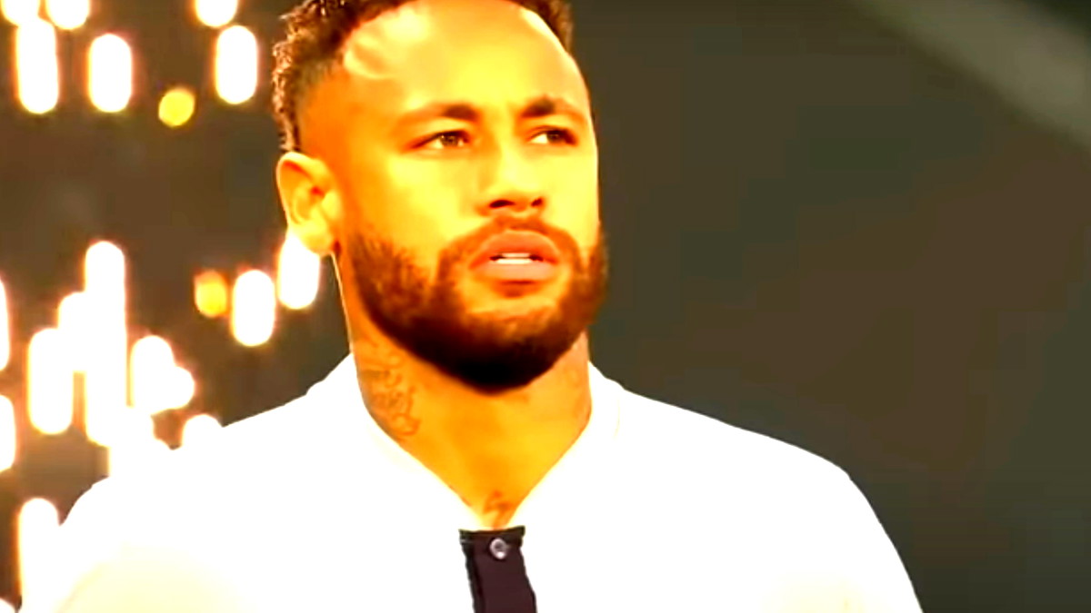 من أجل نيمار.. الهلال السعودي يفك ارتباطه بأحد أبرز نجومه الأجانب