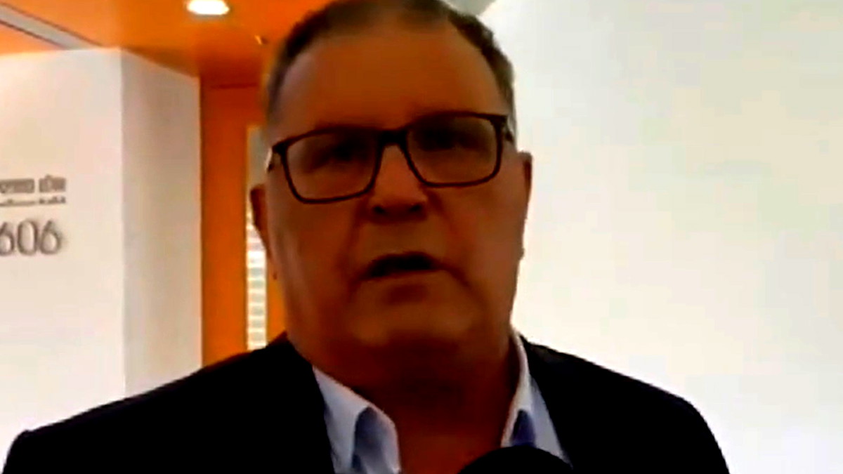 المحكمة العليا ترفض استئناف الطبيب النسائي إلياس خوري: السجن 6 سنوات بتهمة اغتصاب وتحرش جنسي