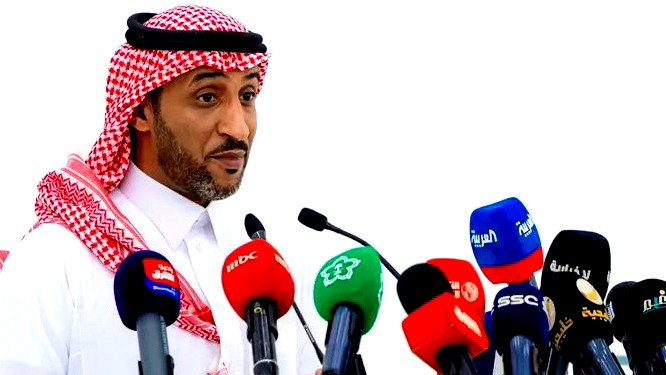 1.6 مليار ريال قيمة تعاقدات أندية الدوري السعودي هذا الصيف