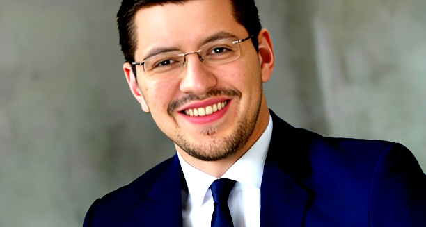 إعادة الإعمار.. الهاجس التالي لما بعد الحرب