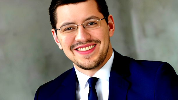 إعادة الإعمار.. الهاجس التالي لما بعد الحرب