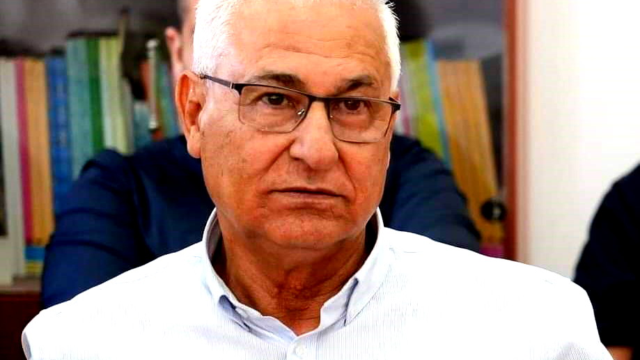 مازن غنايم لـلعرب: اذا لم تحول وزارة الداخلية مبلغ 200 مليون شيكل للسلطات المحلية العربية حتى يوم الاثنين لن نفتتح السنة الدراسية!