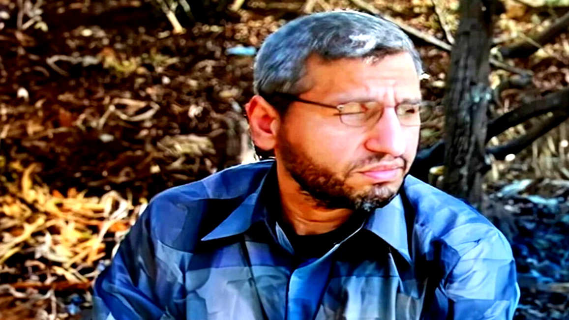 فريق "تنكر" و"مخبر" من غزة.. صحيفة بريطانية تكشف تفاصيل عملية "اغتيال الضيف"