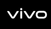 vivo تكشف عن هاتف iQOO Z9s Pro الجديد: تصميم مقاوم للماء مع شحن سريع