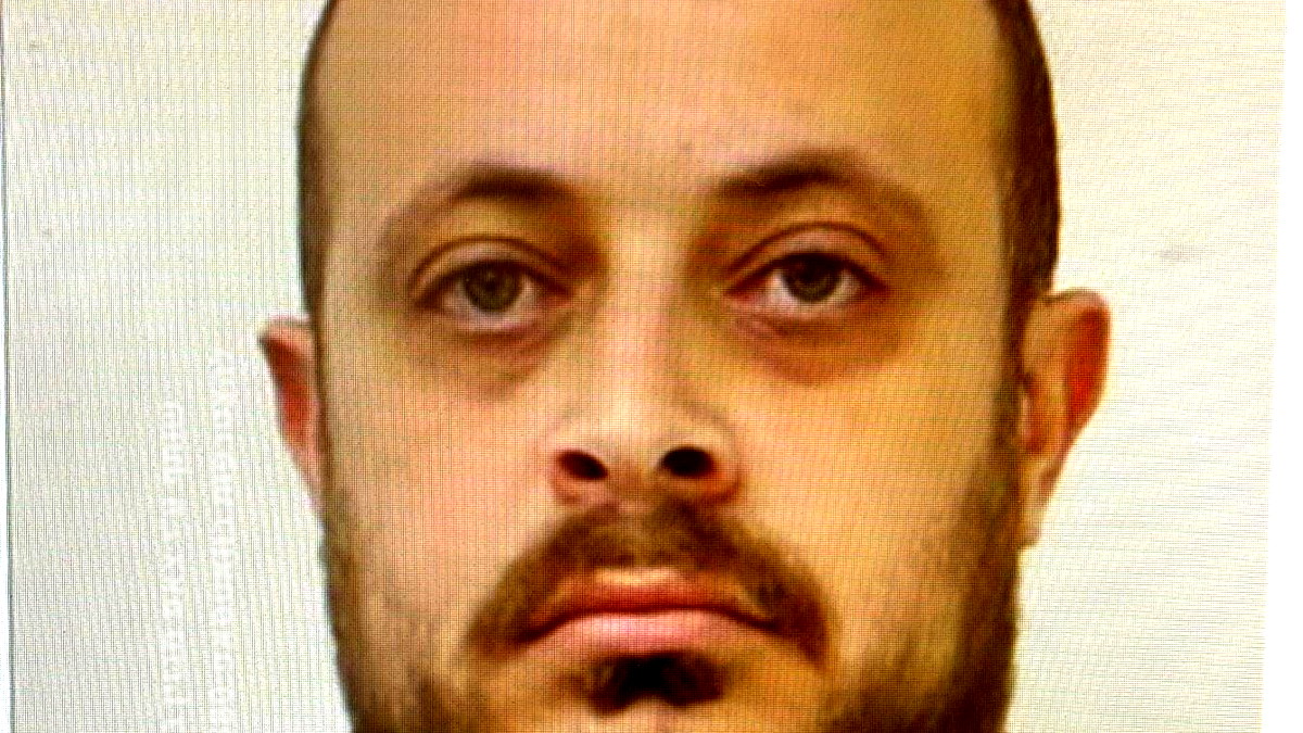 اتهام الطبيب محمد عزام من الناصرة يعمل في مستشفى سوروكا بالانضمام الى داعش