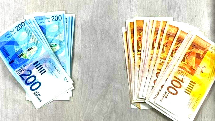 خبراء إقتصاديون يحذرون من تداعيات إستمرار الحرب في غزة وتحولها إلى حرب إقليميةمع دول الجوار