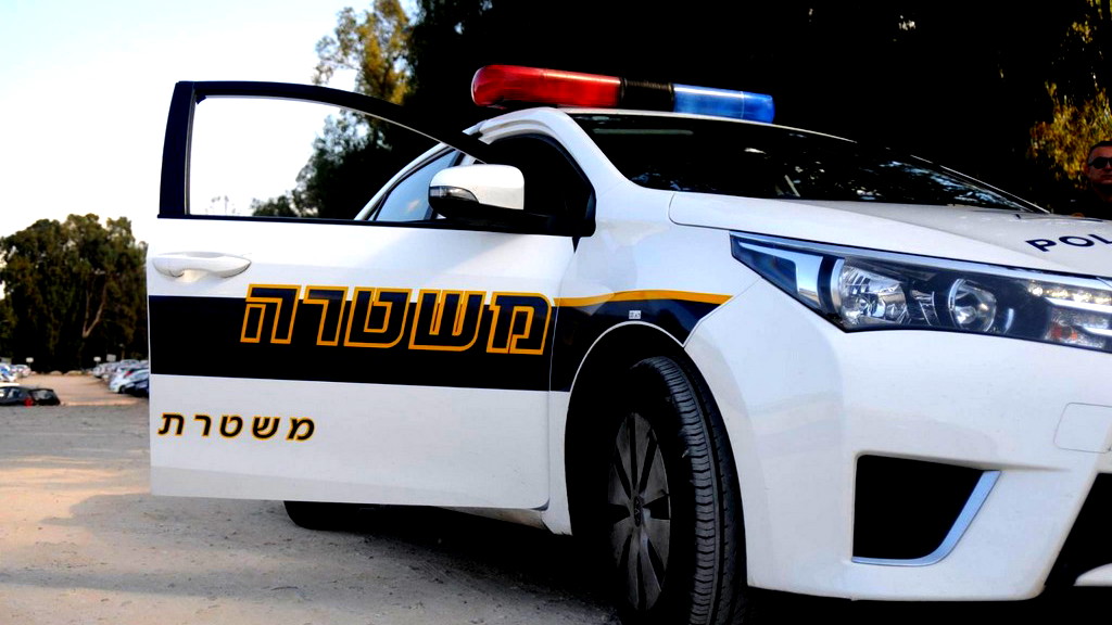 الكسيفة: تقديم لائحة إتهام لشاب (19 عاماً) بتهمة التعنيف الأسري 