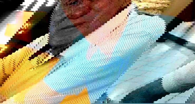 وداعا قاسم حسين قاسم عبدالقادر 