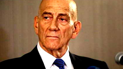 نتنياهو يرفض التراجع على التواجد العسكري الإسرائيلي في محور نيتساريم... وإيهود أولمرت يطالب أعضاء كابينيت الحرب بالاستقالة 