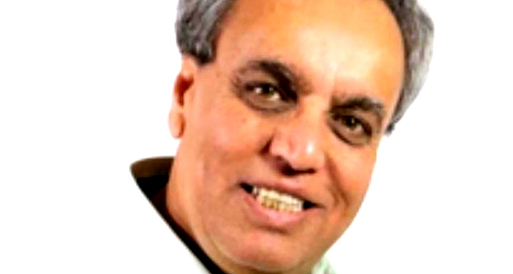 الاستيقاظ مبكراً صحة 