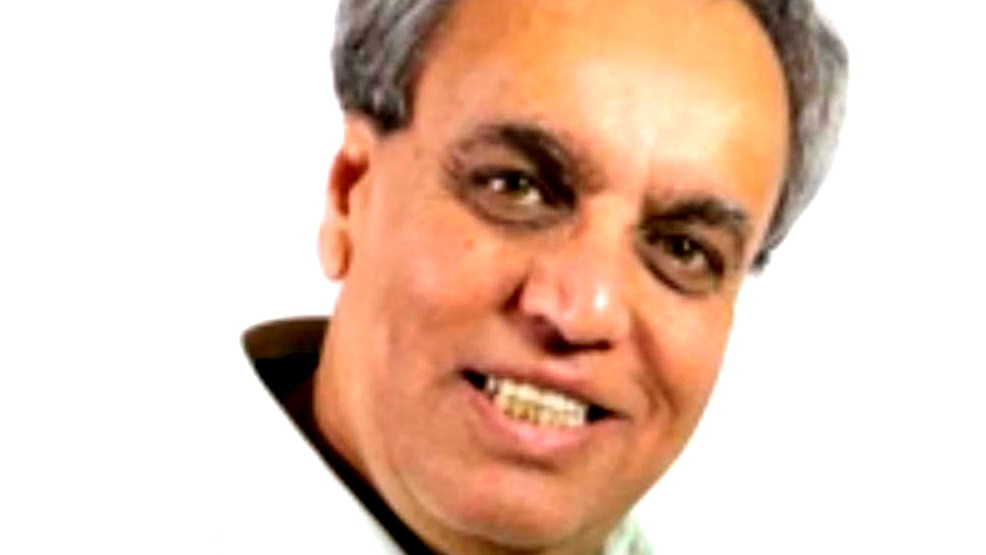 الاستيقاظ مبكراً صحة 